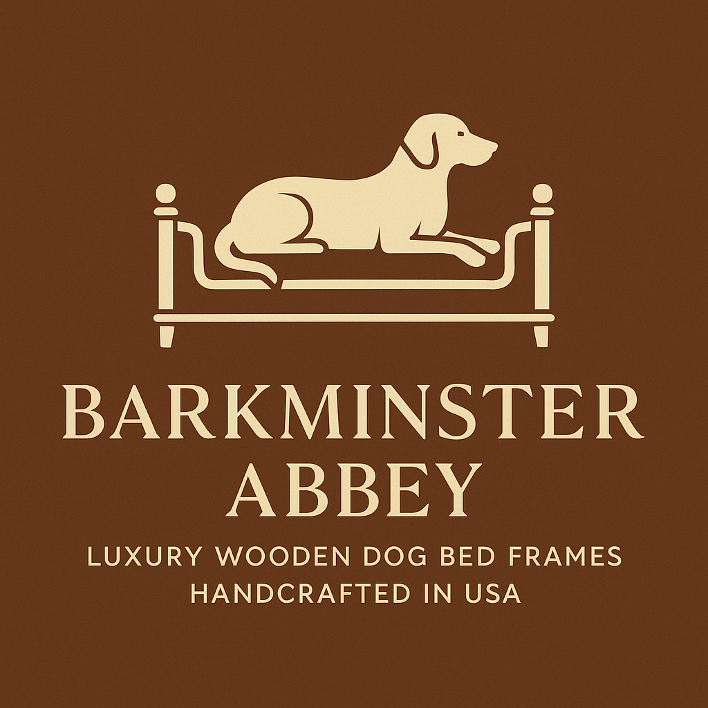 Barkminster logo